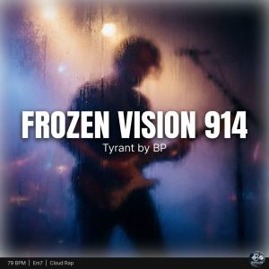 Frozen Vision 914