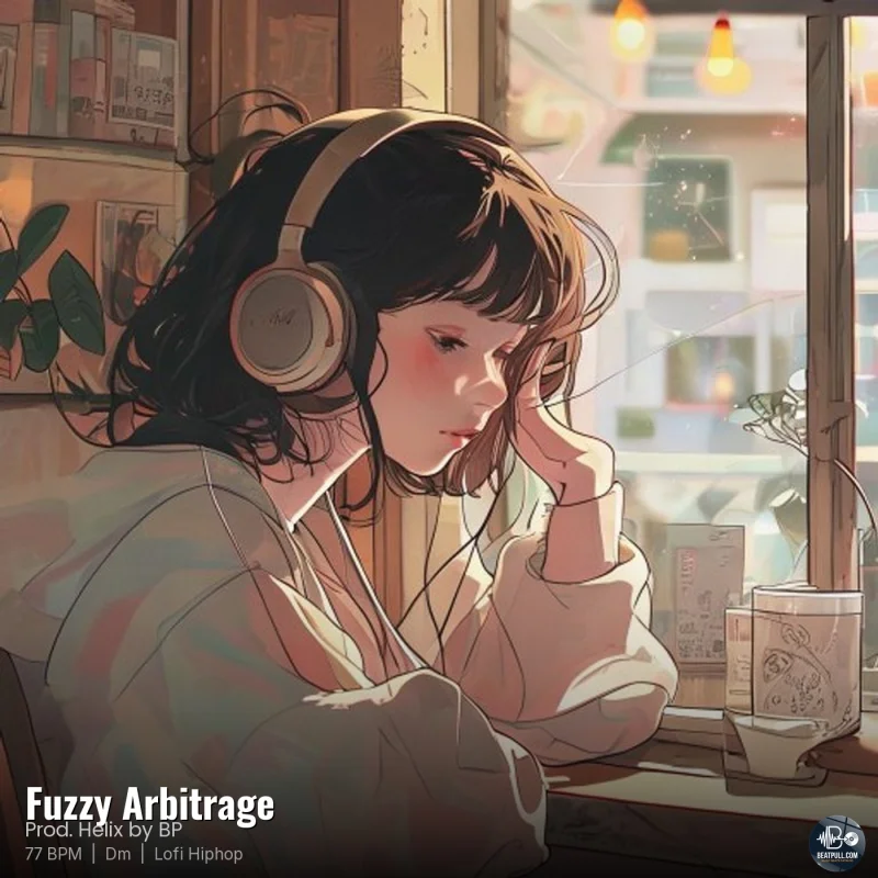 Fuzzy Arbitrage