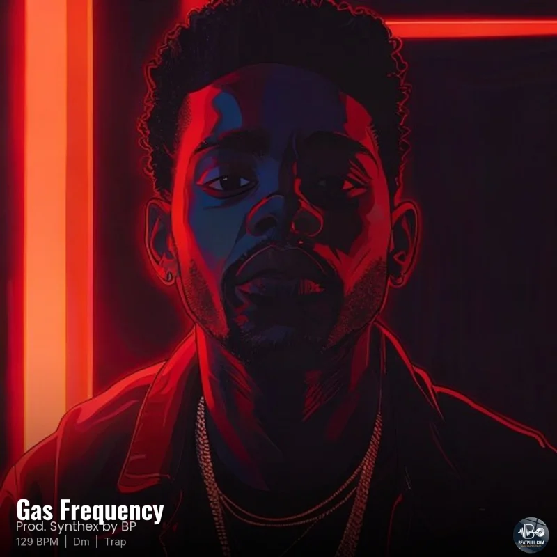 Gas Frequency