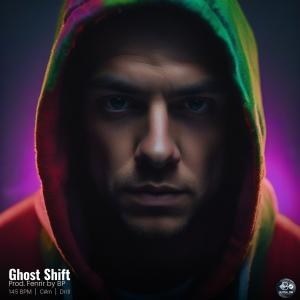 Ghost Shift