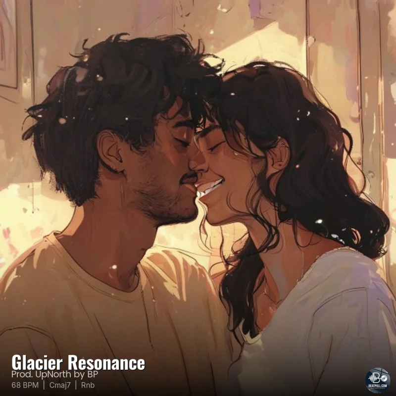 Glacier Resonance