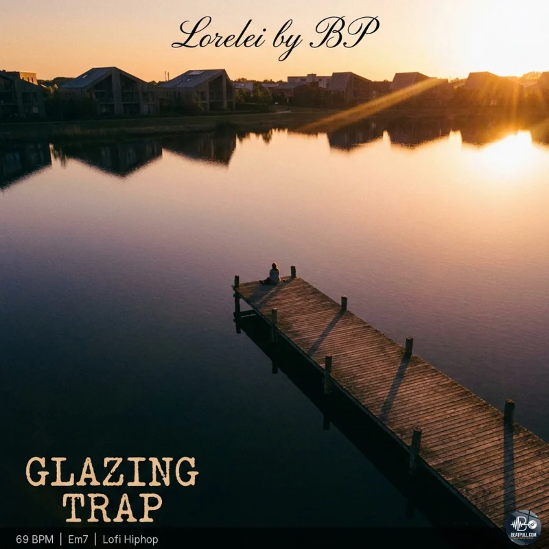 Glazing Trap