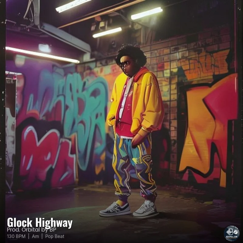 Glock Highway