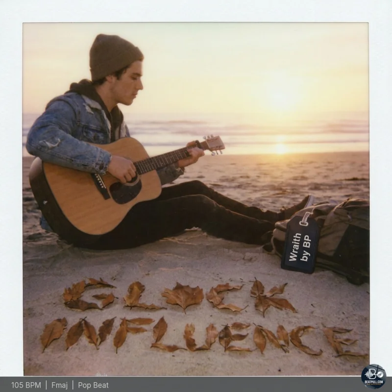 Glock Influence