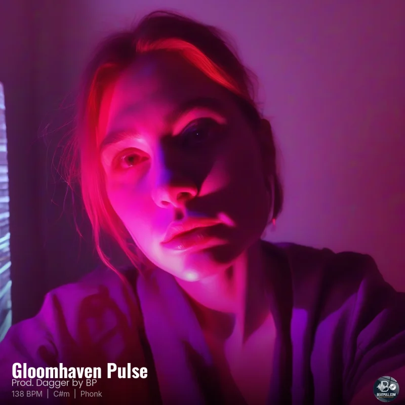 Gloomhaven Pulse