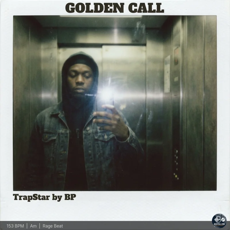 Golden Call