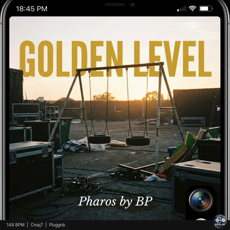 Golden Level