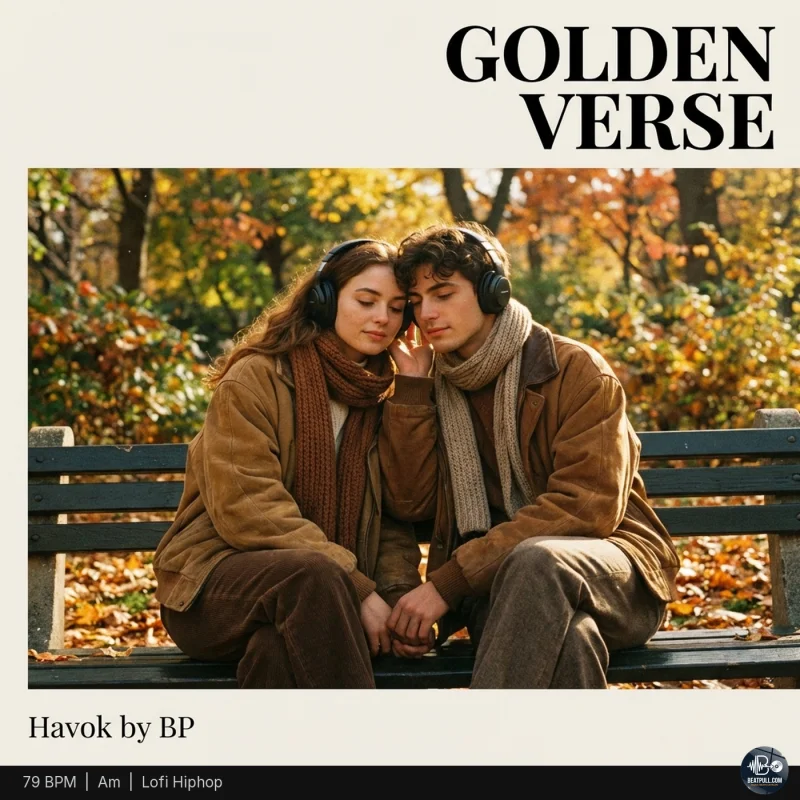 Golden Verse