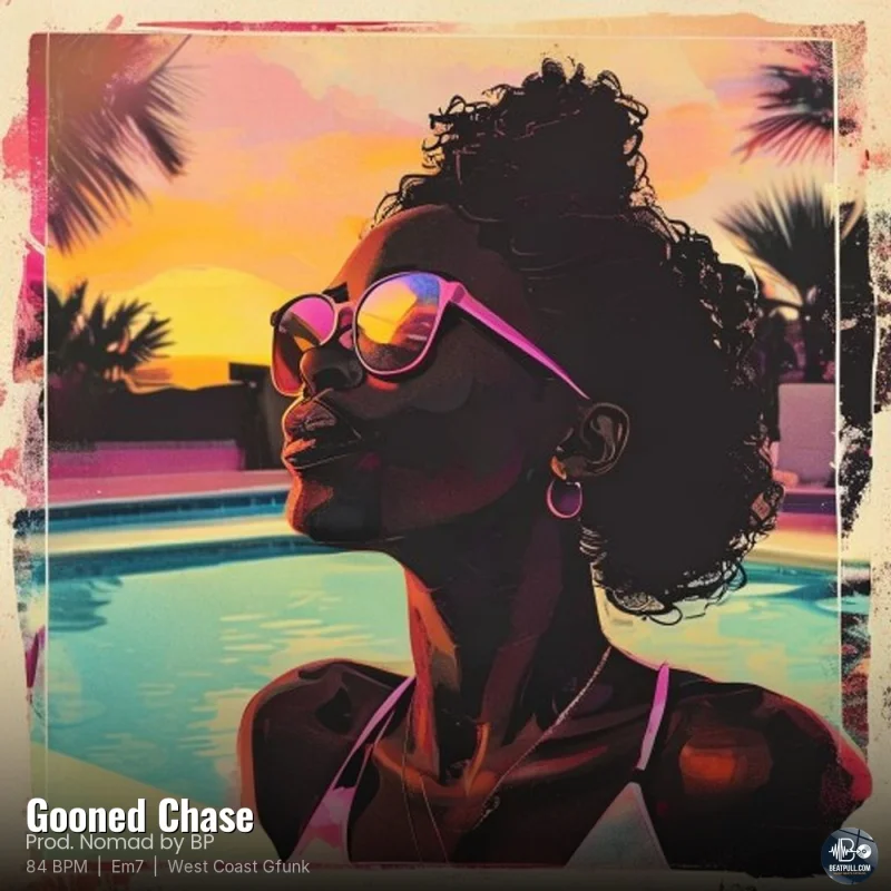 Gooned Chase
