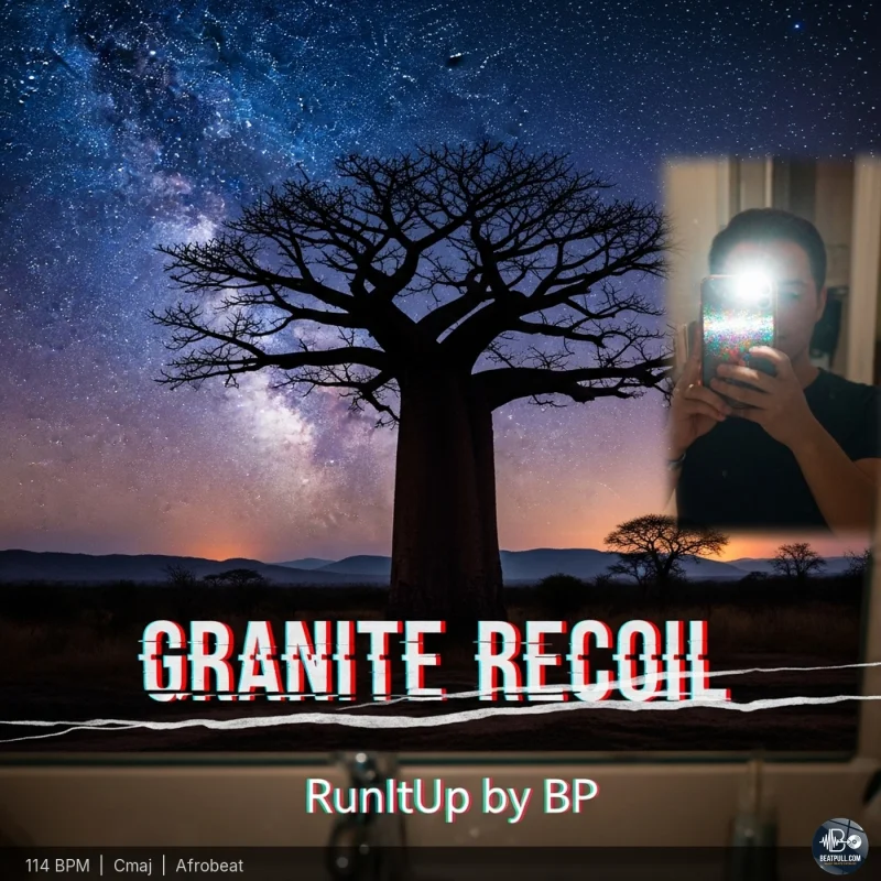 Granite Recoil