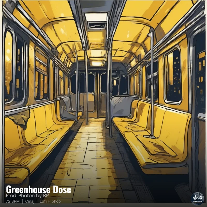 Greenhouse Dose