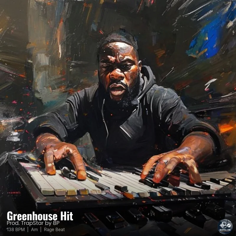 Greenhouse Hit