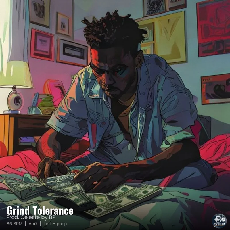 Grind Tolerance
