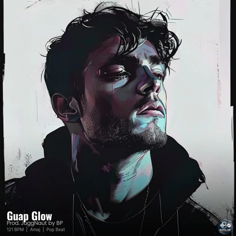 Guap Glow