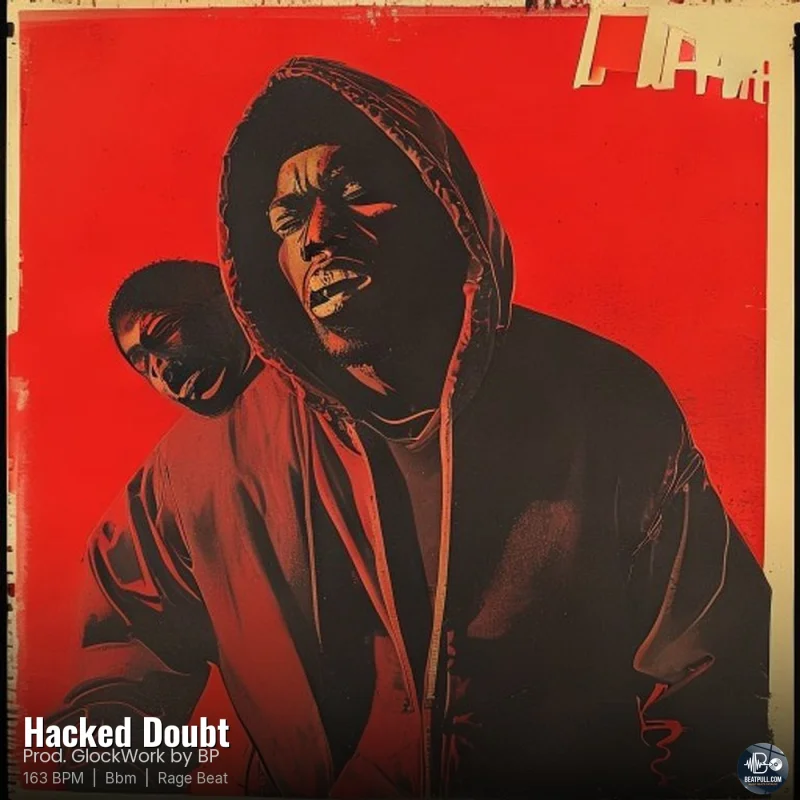 Hacked Doubt