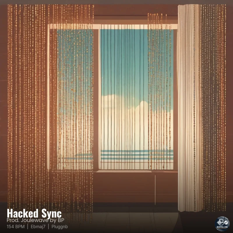 Hacked Sync