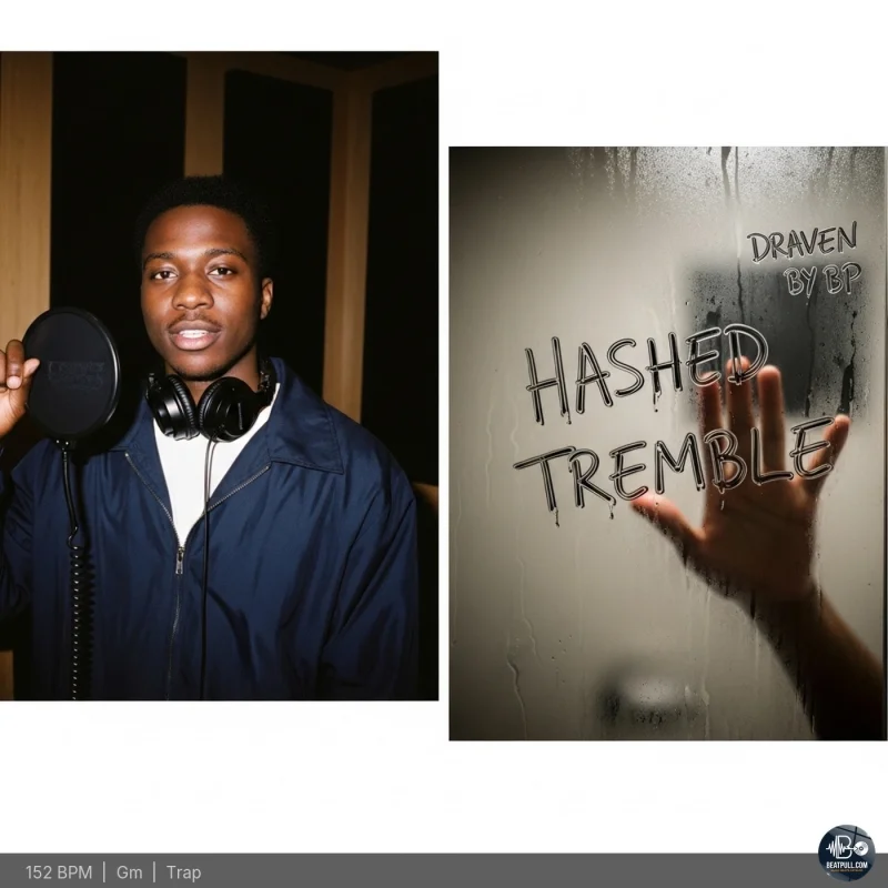 Hashed Tremble