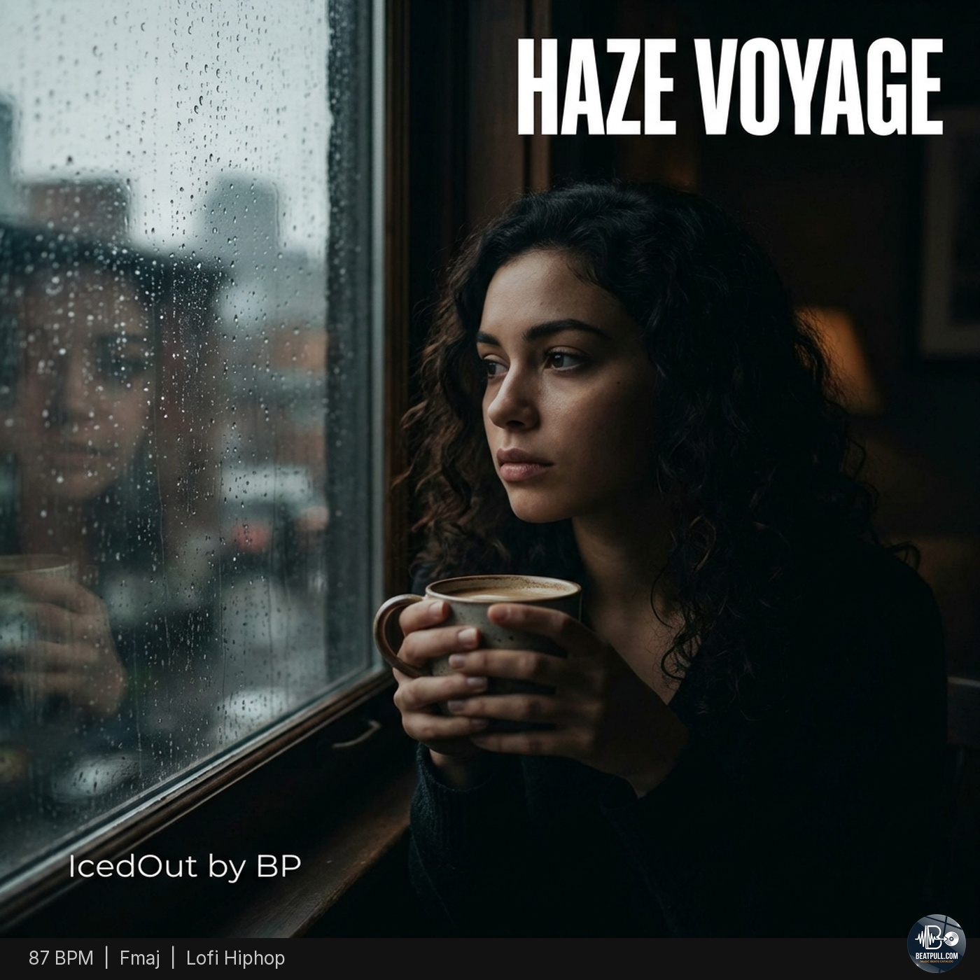 Haze Voyage