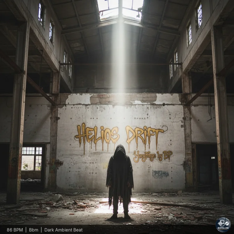 Helios Drift