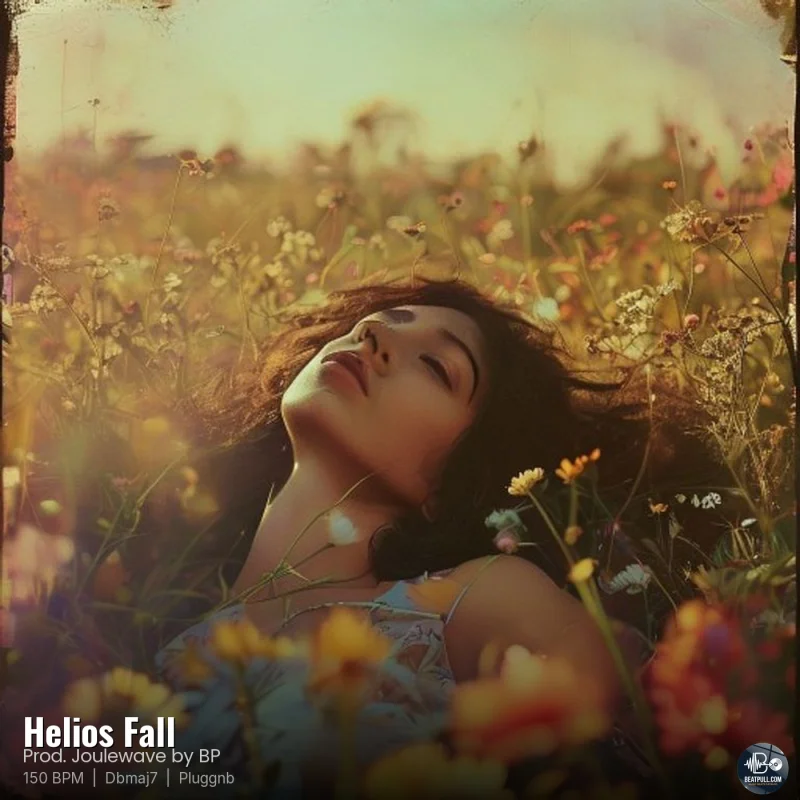 Helios Fall