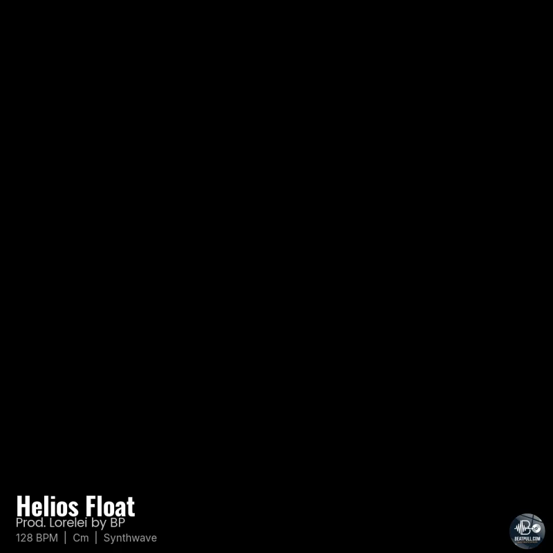 Helios Float