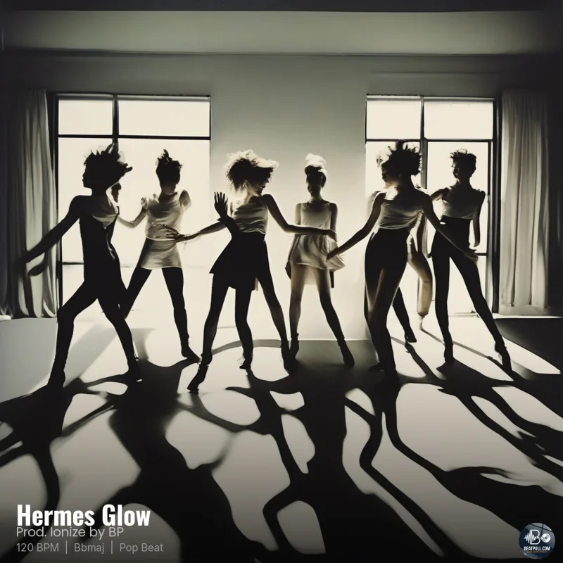 Hermes Glow