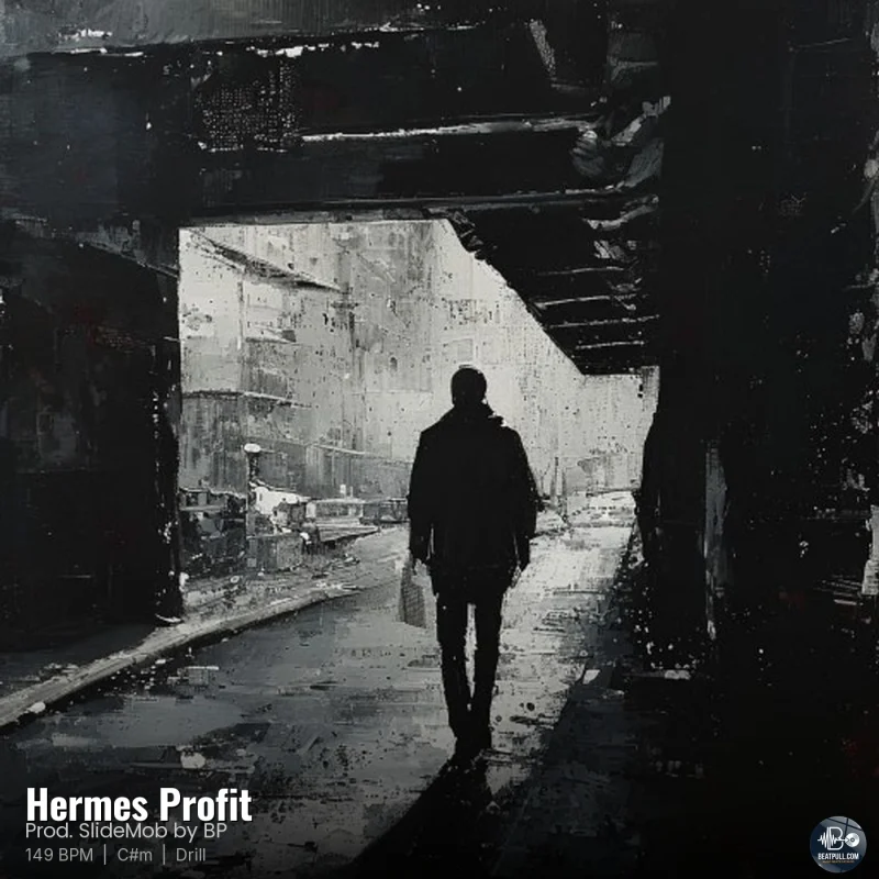 Hermes Profit