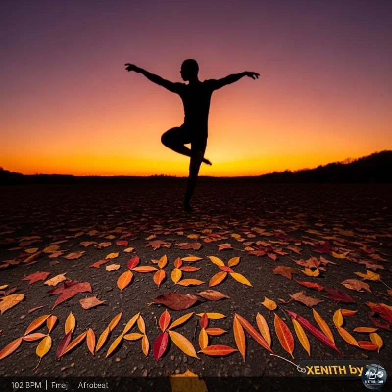 Hex Awakening