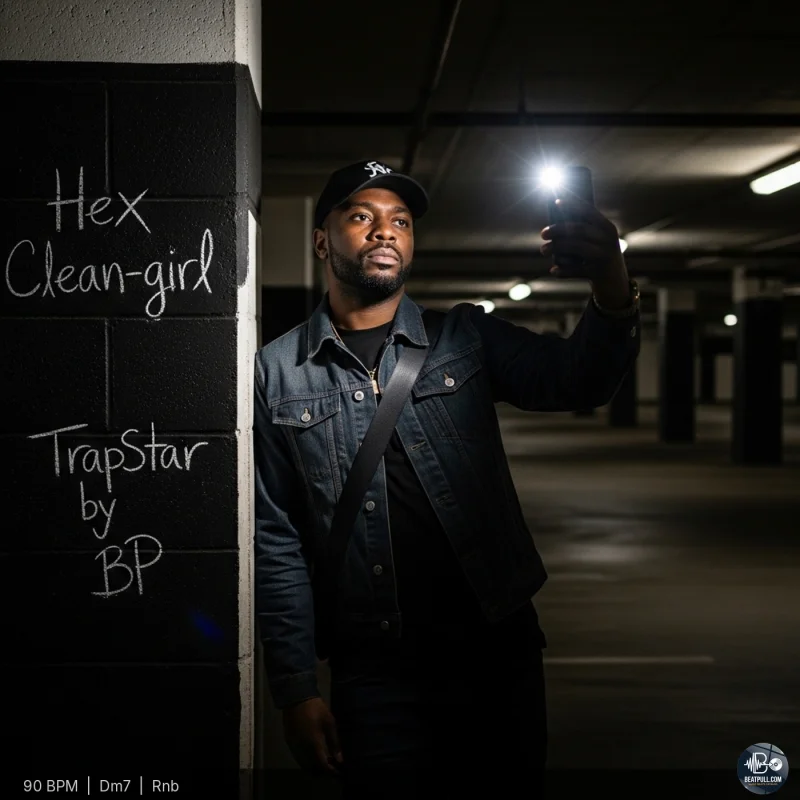 Hex Clean-girl