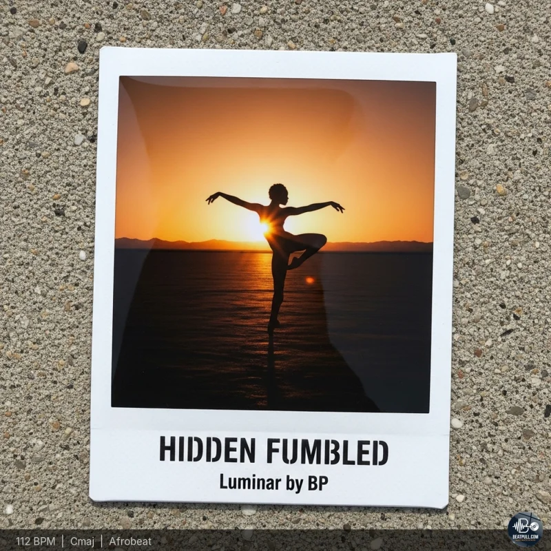 Hidden Fumbled