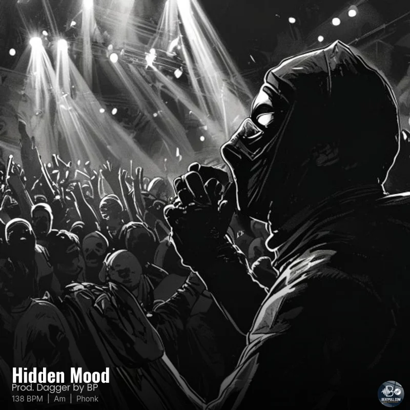 Hidden Mood