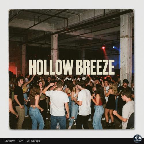 Hollow Breeze