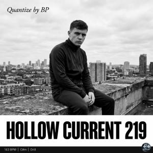 Hollow Current 219