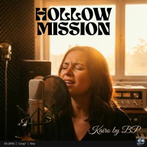 Hollow Mission