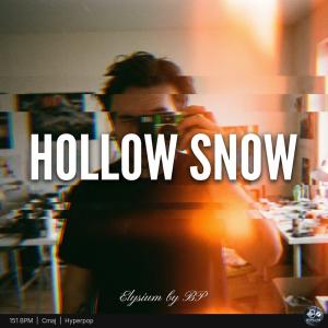 Hollow Snow
