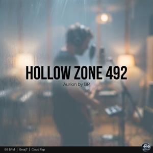 Hollow Zone 492