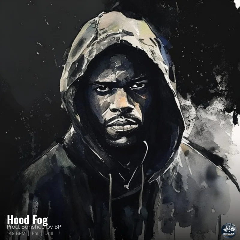 Hood Fog