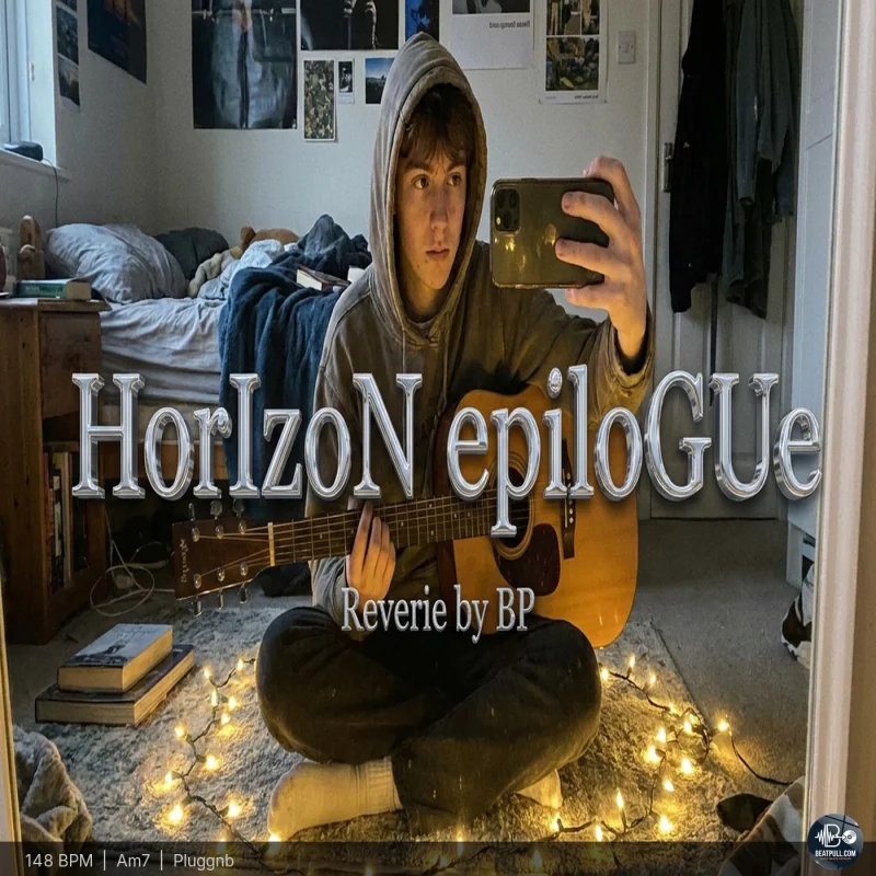 Horizon Epilogue
