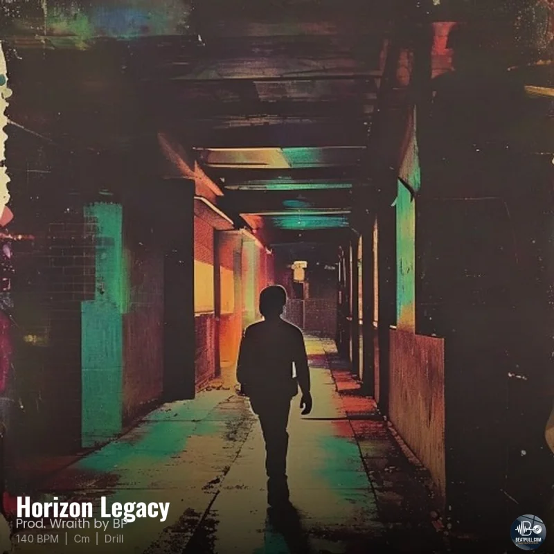 Horizon Legacy