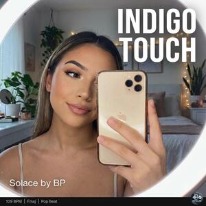 Indigo Touch
