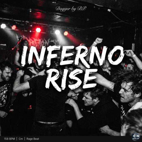 Inferno Rise