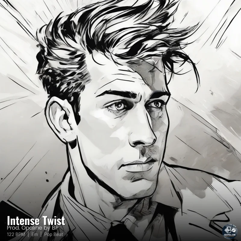Intense Twist