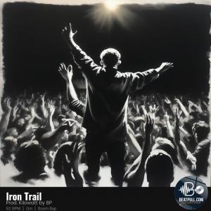 Iron Trail
