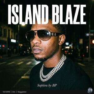Island Blaze