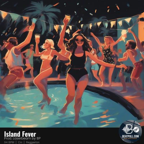 Island Fever
