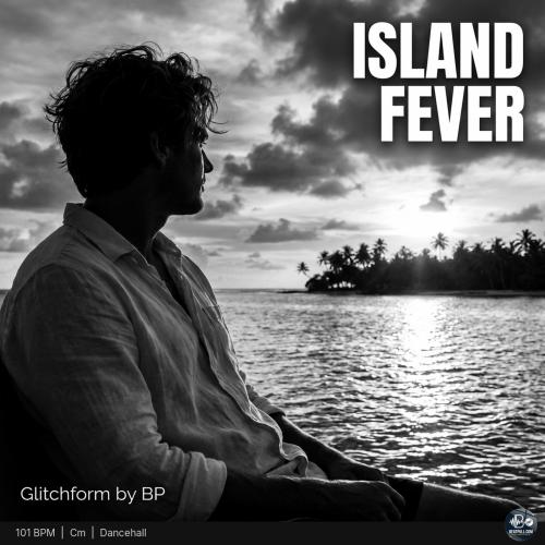 Island Fever