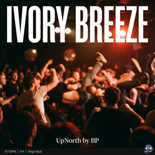 Ivory Breeze