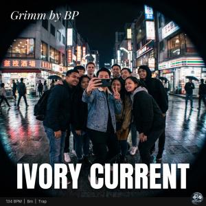 Ivory Current