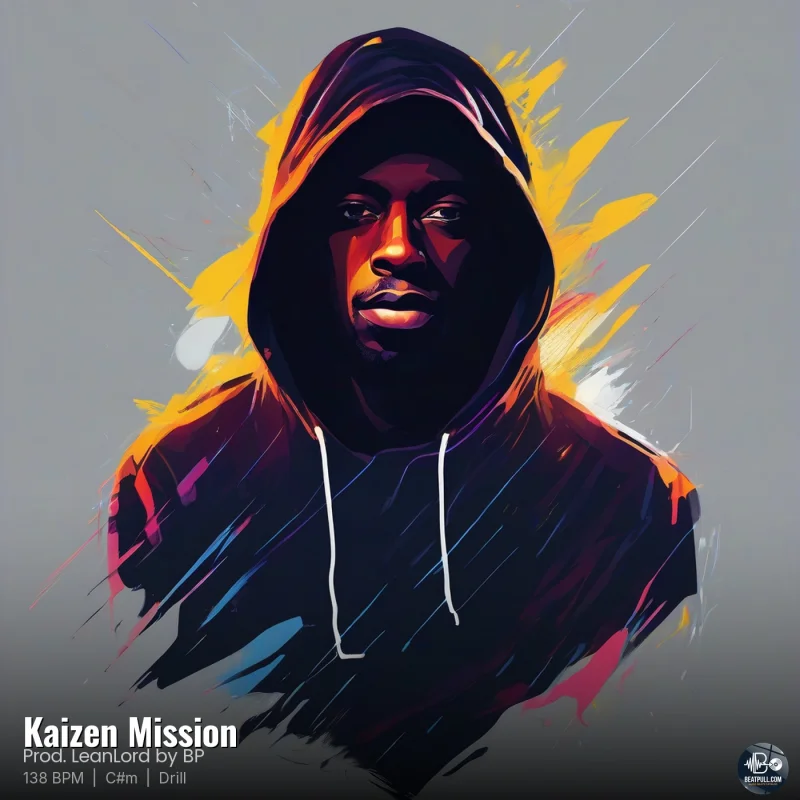 Kaizen Mission