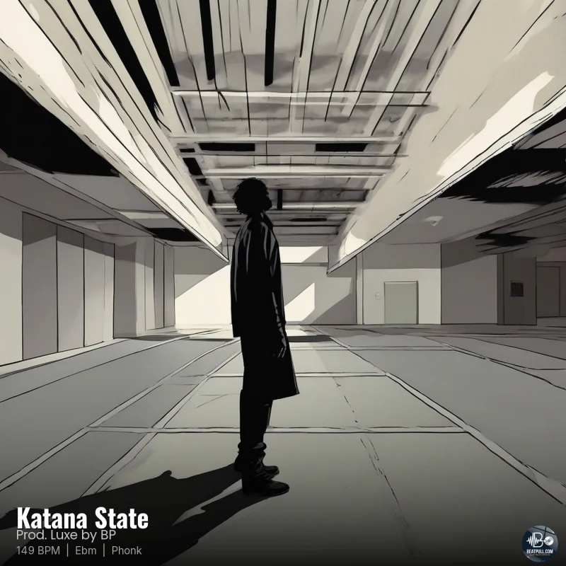 Katana State